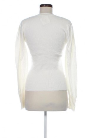 Damenpullover Gap, Größe S, Farbe Weiß, Preis € 13,99