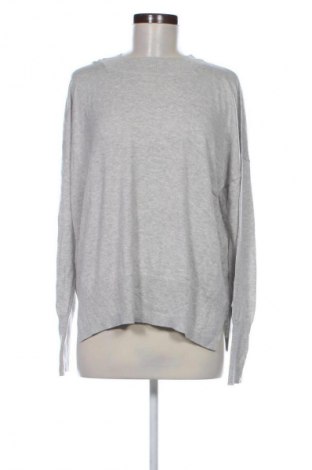 Damenpullover Gap, Größe M, Farbe Grau, Preis € 12,99