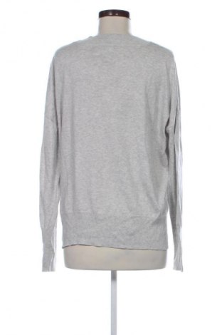 Damenpullover Gap, Größe M, Farbe Grau, Preis € 12,99