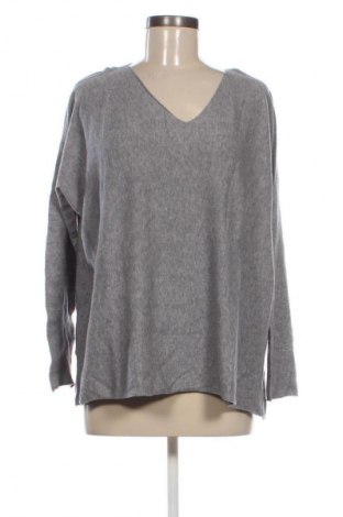 Damski sweter Gerard Pasquier, Rozmiar M, Kolor Szary, Cena 368,99 zł