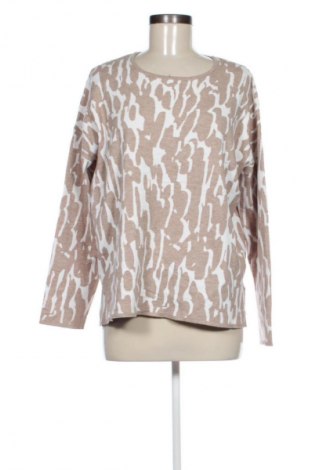Damski sweter Gerry Weber, Rozmiar L, Kolor Kolorowy, Cena 109,99 zł