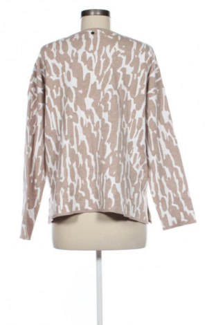Damski sweter Gerry Weber, Rozmiar L, Kolor Kolorowy, Cena 109,99 zł