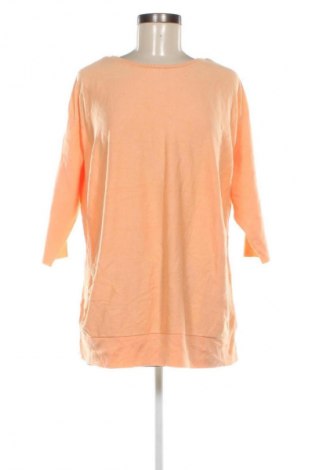 Dámský svetr Gerry Weber, Velikost L, Barva Oranžová, Cena  999,00 Kč