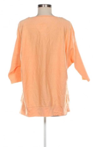 Dámský svetr Gerry Weber, Velikost L, Barva Oranžová, Cena  999,00 Kč
