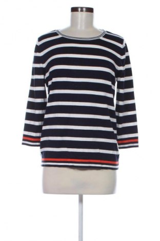 Damenpullover Gerry Weber, Größe M, Farbe Mehrfarbig, Preis € 30,99