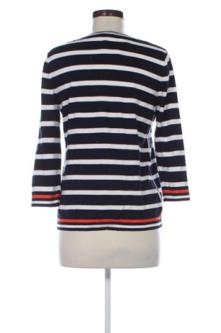 Damenpullover Gerry Weber, Größe M, Farbe Mehrfarbig, Preis € 30,99