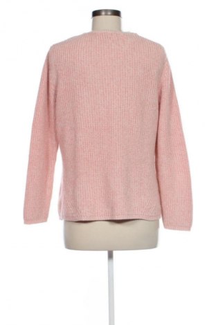 Damenpullover Gerry Weber, Größe L, Farbe Rosa, Preis 31,72 €