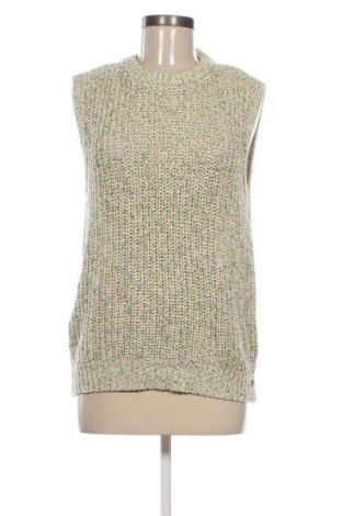 Pulover de femei Gina Benotti, Mărime S, Culoare Multicolor, Preț 100,99 Lei