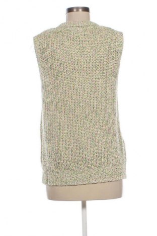 Pulover de femei Gina Benotti, Mărime S, Culoare Multicolor, Preț 100,99 Lei