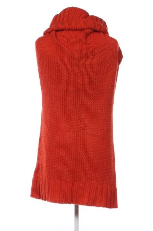 Női pulóver Gina Tricot, Méret M, Szín Narancssárga
, Ár 5 400 Ft