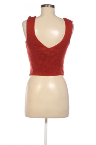 Pulover de femei Glamorous, Mărime XS, Culoare Portocaliu, Preț 108,00 Lei