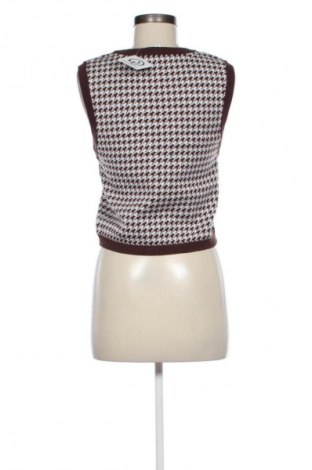 Dámsky pulóver Glassons, Veľkosť M, Farba Viacfarebná, Cena  8,95 €