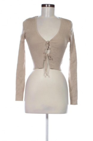 Damenpullover Glassons, Größe S, Farbe Beige, Preis € 9,99