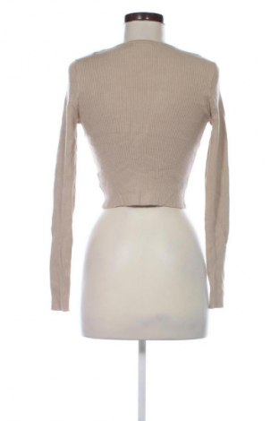 Damenpullover Glassons, Größe S, Farbe Beige, Preis € 9,99