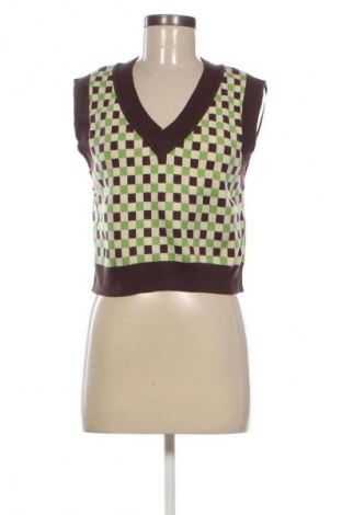 Damenpullover Glassons, Größe S, Farbe Mehrfarbig, Preis 31,99 €
