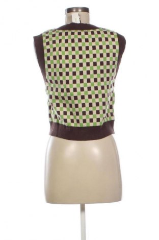 Damenpullover Glassons, Größe S, Farbe Mehrfarbig, Preis 31,99 €