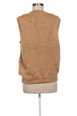 Damenpullover Glassons, Größe M, Farbe Beige, Preis € 20,99