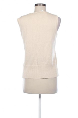 Damenpullover Golfino, Größe L, Farbe Beige, Preis 15,38 €