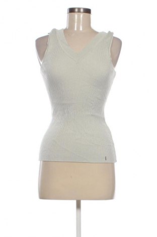Damski sweter Guess, Rozmiar M, Kolor Zielony, Cena 222,99 zł