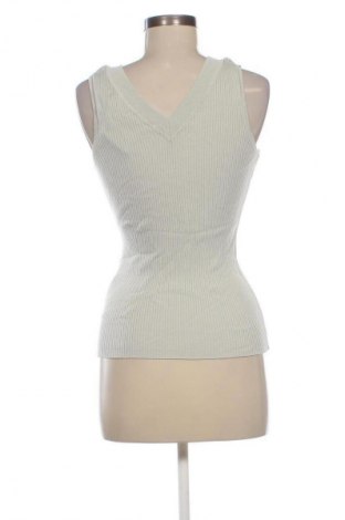 Damski sweter Guess, Rozmiar M, Kolor Zielony, Cena 222,99 zł