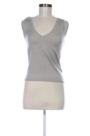 Damenpullover Guess, Größe S, Farbe Grau, Preis 46,99 €