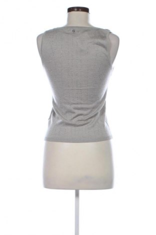 Damenpullover Guess, Größe S, Farbe Grau, Preis 46,99 €