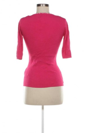 Pulover de femei Guess, Mărime M, Culoare Mov, Preț 234,99 Lei
