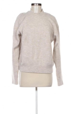 Damenpullover H&M, Größe S, Farbe Beige, Preis € 14,83