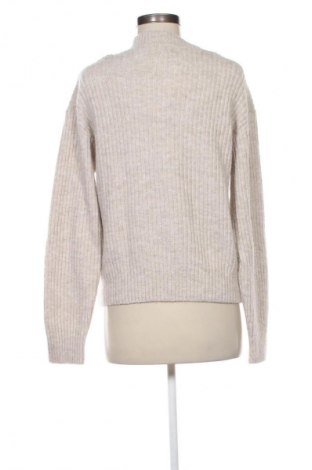 Damenpullover H&M, Größe S, Farbe Beige, Preis € 14,83