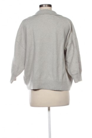 Dámský svetr H&M, Velikost S, Barva Béžová, Cena  367,00 Kč