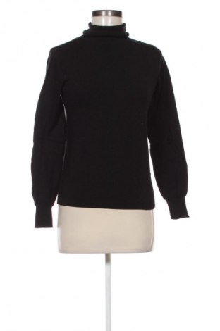 Dámský svetr H&M, Velikost XS, Barva Černá, Cena  367,00 Kč