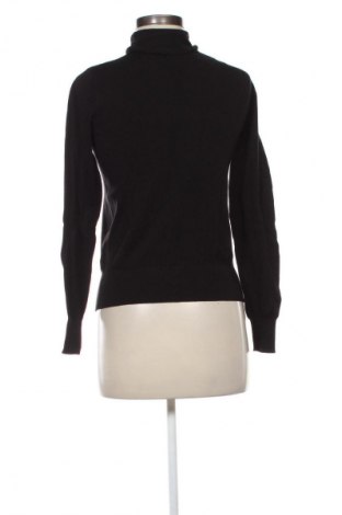 Dámský svetr H&M, Velikost XS, Barva Černá, Cena  367,00 Kč