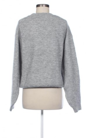 Női pulóver H&M, Méret S, Szín Szürke, Ár 5 865 Ft