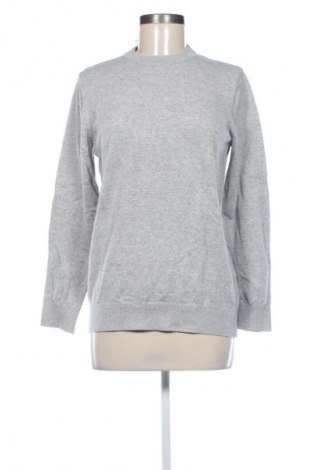 Pulover de femei H&M, Mărime M, Culoare Gri, Preț 76,00 Lei