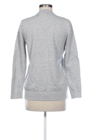 Pulover de femei H&M, Mărime M, Culoare Gri, Preț 76,00 Lei