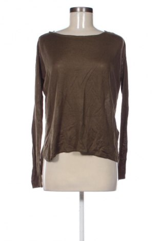 Női pulóver H&M, Méret XS, Szín Zöld, Ár 5 776 Ft