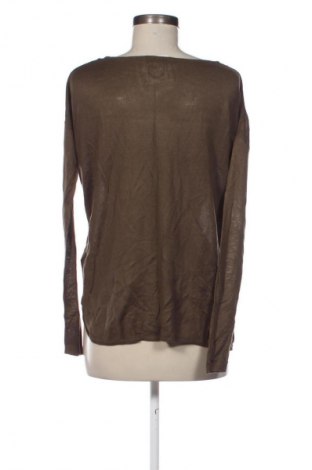 Női pulóver H&M, Méret XS, Szín Zöld, Ár 5 776 Ft