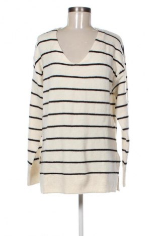 Női pulóver H&M, Méret XS, Szín Sokszínű, Ár 5 800 Ft
