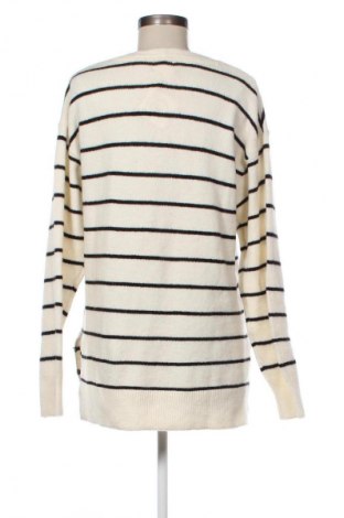 Női pulóver H&M, Méret XS, Szín Sokszínű, Ár 5 800 Ft
