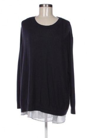 Damenpullover H&M, Größe 3XL, Farbe Mehrfarbig, Preis € 14,83