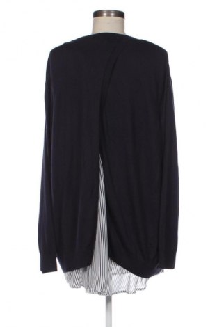 Damenpullover H&M, Größe 3XL, Farbe Mehrfarbig, Preis € 14,83