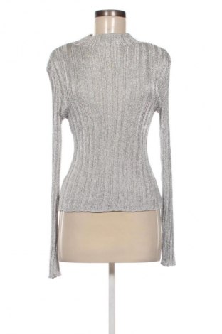 Női pulóver H&M, Méret L, Szín Szürke, Ár 3 809 Ft