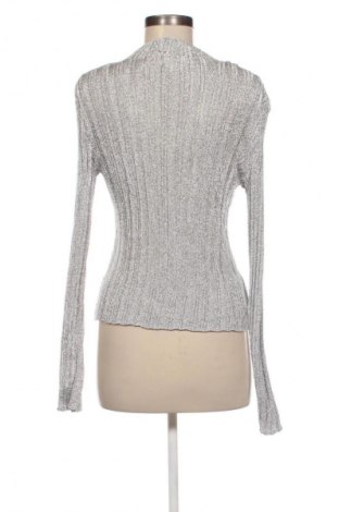 Női pulóver H&M, Méret L, Szín Szürke, Ár 3 809 Ft