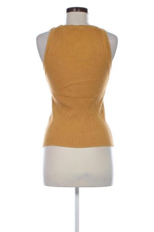 Damenpullover H&M, Größe M, Farbe Orange, Preis 20,99 €