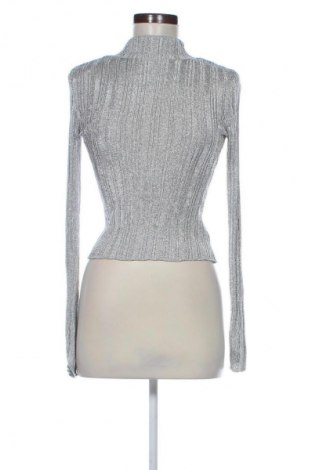 Damenpullover H&M, Größe S, Farbe Grau, Preis € 14,99