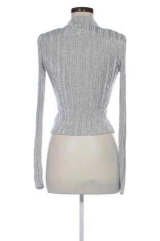 Damenpullover H&M, Größe S, Farbe Grau, Preis € 14,99