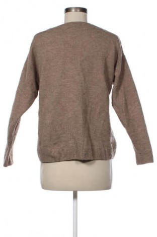 Dámský svetr H&M, Velikost S, Barva Béžová, Cena  367,00 Kč