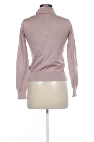 Damenpullover H&M, Größe XS, Farbe Aschrosa, Preis € 17,99