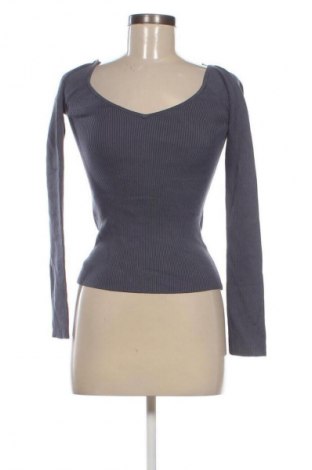 Damenpullover H&M, Größe M, Farbe Blau, Preis € 12,99