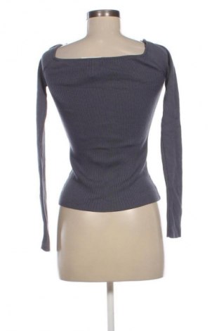 Damenpullover H&M, Größe M, Farbe Blau, Preis € 12,99